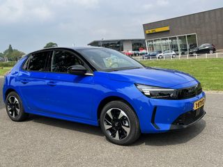 Voertuigafbeelding 20