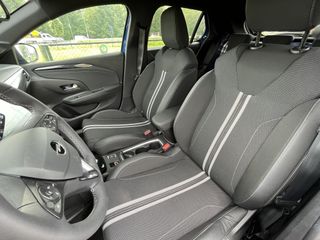 Voertuigafbeelding 22