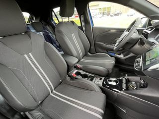 Voertuigafbeelding 24