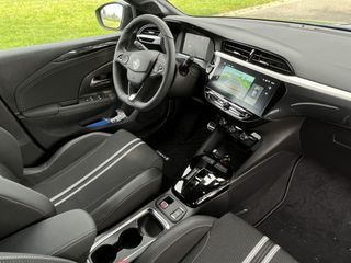 Voertuigafbeelding 26