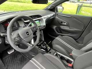 Voertuigafbeelding 27