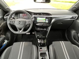 Voertuigafbeelding 29