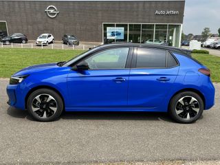 Voertuigafbeelding 3