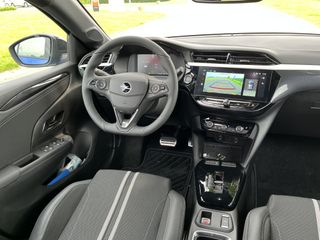 Voertuigafbeelding 31