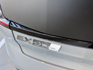 Voertuigafbeelding 11