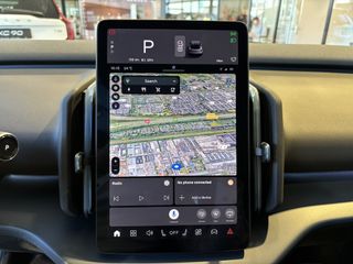 Voertuigafbeelding 15