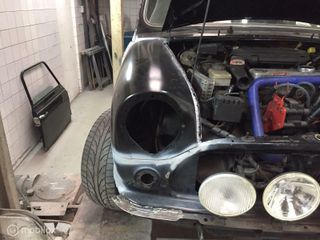 Voertuigafbeelding 12