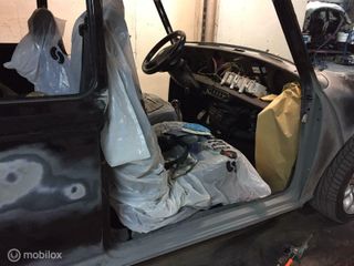 Voertuigafbeelding 13