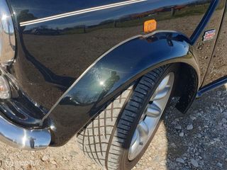 Voertuigafbeelding 22