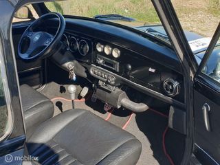 Voertuigafbeelding 26