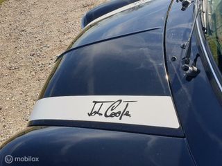 Voertuigafbeelding 27