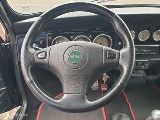 Voertuigafbeelding 30