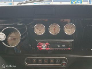 Voertuigafbeelding 32