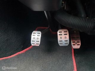 Voertuigafbeelding 33