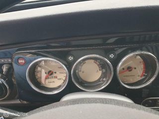 Voertuigafbeelding 35