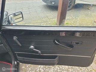 Voertuigafbeelding 37