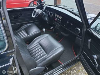 Voertuigafbeelding 38