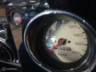 Voertuigafbeelding 39