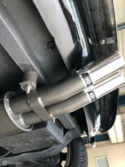 Voertuigafbeelding 40