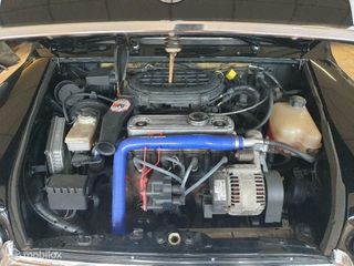 Voertuigafbeelding 41