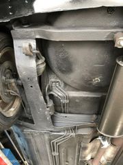 Voertuigafbeelding 42