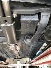 Voertuigafbeelding 43