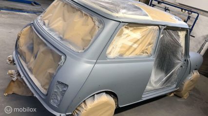 Voertuigafbeelding 44