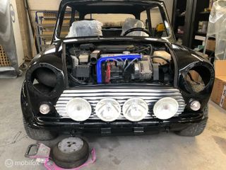 Voertuigafbeelding 45