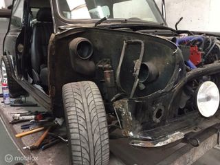 Voertuigafbeelding 46