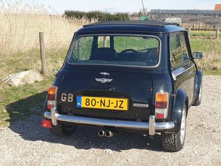 Voertuigafbeelding 5