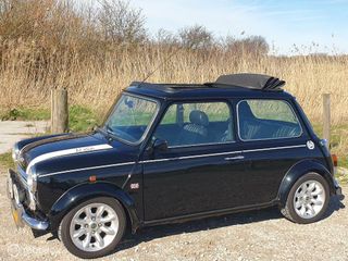 Voertuigafbeelding 6