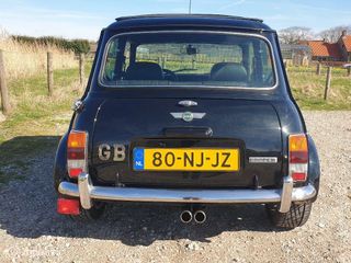 Voertuigafbeelding 7