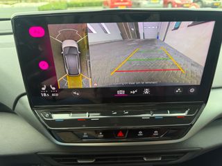 Voertuigafbeelding 11