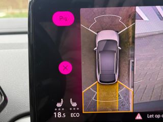 Voertuigafbeelding 16