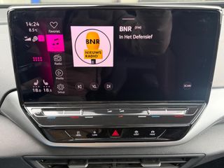 Voertuigafbeelding 20