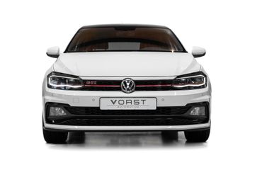 Voertuigafbeelding 1