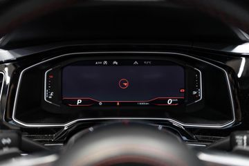 Voertuigafbeelding 18