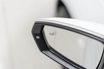 Voertuigafbeelding 31