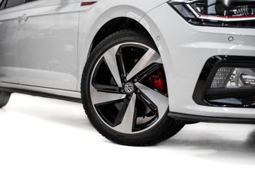 Voertuigafbeelding 9