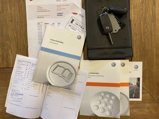 Voertuigafbeelding 6