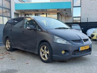 Voertuigafbeelding 1