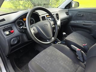 Voertuigafbeelding 13