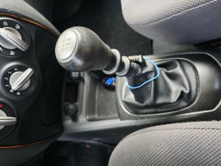 Voertuigafbeelding 19