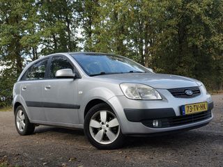 Voertuigafbeelding 2