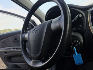 Voertuigafbeelding 21