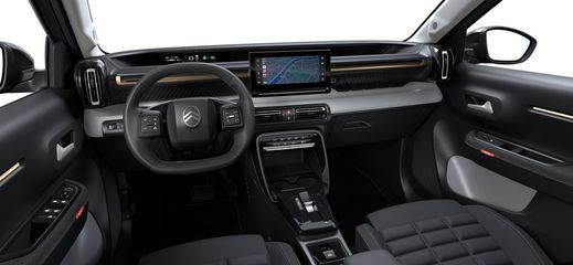 Voertuigafbeelding 4