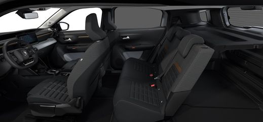 Voertuigafbeelding 6