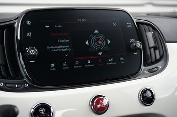 Voertuigafbeelding 24