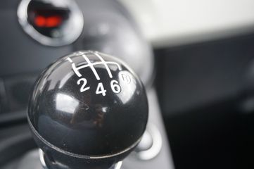 Voertuigafbeelding 26