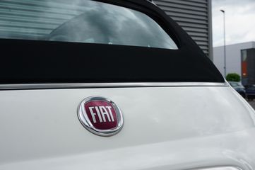 Voertuigafbeelding 31